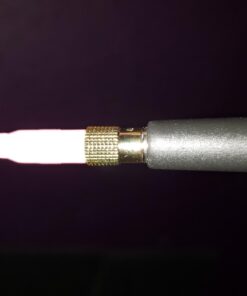 UGREEN 6.35mm 1/4 Male to 3.5mm 1/8 Female Stereo Headphone Adapter Audio Jack Plug Gold Plated for Speaker Headphone Guitar Digital Piano Amp, 2 Pack 65 613cZyqLb8L