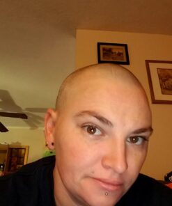 ConairMAN Simple Cut, Hair Clippers for Men, 12-piece Home Hair Cutting Kit 31 613caQfH3BL