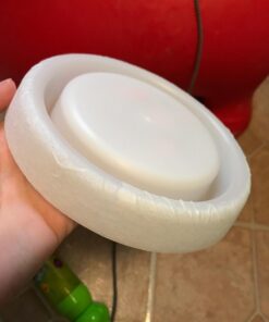 Climbup Insect Interceptor Bed Bug Trap, 4ct 17 613d9F5qCzL