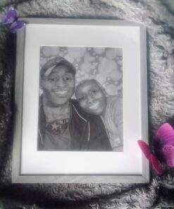 Faber-Castell 9000 Graphite Sketch Pencil Sets Art 8B - 2H set of 12 8 Colors 38 613dnCrQa L