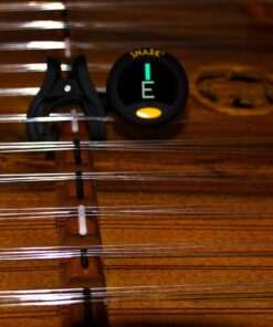 Snark SN-8 Super Tight All Instrument Tuner 39 613fLeNc3hL