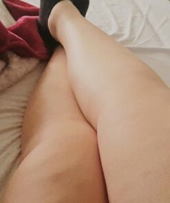 INNZA Laser Hair Removal with Ice Cooling Care Function for Women Permanent,999,999 Flashes Painless IPL Hair Remover, Hair Removal Device for Armpits Legs Arms Bikini Line (1-White) 1-white 27 613hRl8shmL