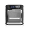 R QIDI TECHNOLOGY MAX3 3D Printer,All-Around Large Size 3D Printers,600mm/s Fast Print,High Precision&High-Speed Industrial Grade,Fully Automatic Leveling,65℃ Chamber Heat,12.8×12.8×12.4" 15 613hj7cvMgL