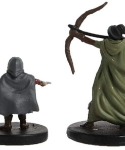 D&D Icons of the Realms: Starter Set 31 613iOaNzNQL