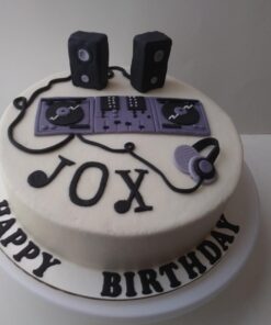 SCT Bright White Cake Circles, 10" Diameter, Paper, 100/Carton 10" 19 613izrnXxmL