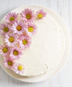 LorAnn Organic Madagascar Vanilla Bean Paste, 4 Ounce 16 613j8ngkReL