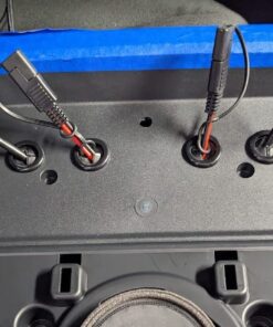 Cable Matters 2-Pack USB to USB Extension Cable 6 ft (USB 3.0 Extension Cable/USB Extender) in Black for Webcam, VR Headset, Printer, Hard Drive and More - 6 Feet 26 613jMwrAG6L