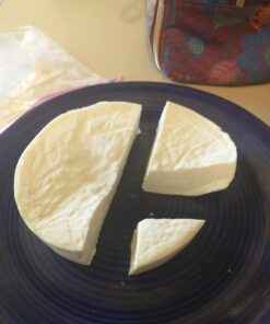 Mesophilic Direct Set Cheese Culture, 5-Pack 3 613jOqRkoPL