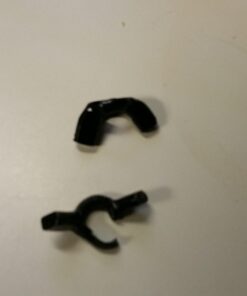 CHAUVET DJ CH06 Lightweight Lighting Stand w/T-Bar (50lb Capacity) CH-06 39 613jVwlVFPL