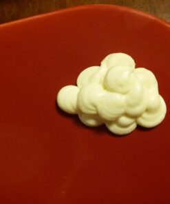 Bakers dozen Premium Piping Bags 12" with Extra Tickness | 100 Disposable Pastry Bags with 1 Coupler and 2 Ties | Kitchen Icing Bags | Cake Decoration Piping Bags | Anti-Burst and Non-slip Piping Bag 12 IN 100 Pastry Bags Pieces 59 613k3CfNUQL