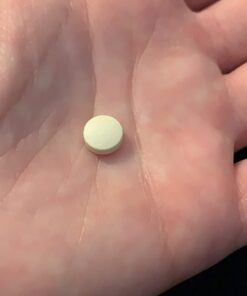 Nature's Bounty Iron 65mg, 325 mg Ferrous Sulfate, Cellular Energy Support, Promotes Normal Red Blood Cell Production, 100 Tablets 100 Count (Pack of 1) 30 613kWmfcuPL