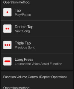 Sony WF-1000XM5 The Best Truly Wireless Bluetooth Noise Canceling Earbuds Headphones with Alexa Built in, Silver- New Model 49 613ke1b1WSL