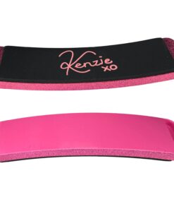 Pink Sparkle TurnBoard (Official TurnBoard) 12 613lMqlbEsL