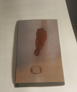 Canon TR8520 All-In-One Printer For Home Office |Wireless | Mobile Printing | Photo and Document Printing, AirPrint(R) and Google Cloud printing, Black 31 613lk49IvrL