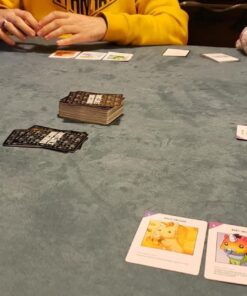 Unstable Games - Unstable Unicorns Card Game - A strategic card game and party game for adults & teens Unstable Unicorns Base Game 34 613lpKpL3SL 1