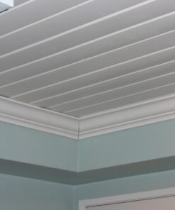 Kreg KMA2800 Crown-Pro Crown Molding Tool 43 613mGqJeLsL