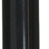 Swarovski Crystalline Lady Ballpoint Pen, Anthracite (1145325) 10 613nI 5 awL