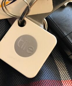 Tile Mate (2016) - 1 Pack - Discontinued by Manufacturer 37 613pgNFWvFL