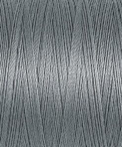 Alternative view of Gutermann 24336 Sew-All Thread 547yd, Slate 8-1/2 x 11