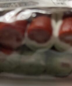 Old Wisconsin Turkey Sausage Snack Sticks, Naturally Smoked, Ready to Eat, High Protein, Low Carb, Keto, Gluten Free, 6 Ounce Resealable Package 37 613qT8IotfL