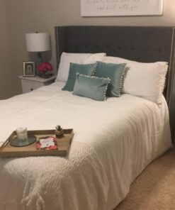 52 Lists for Happiness: Weekly Journaling Inspiration for Positivity, Balance, and Joy (A Guided Self -Love Journal with Prompts, Photos, and Illustrations) Diary 56 613qV5nU1wL