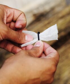 Real Avid Universal Fixed Rod Kit 29 613qd3zQXrL