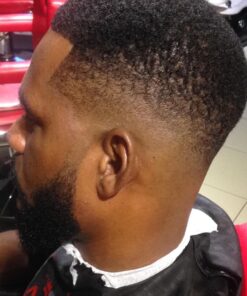 Andis 32400 Slimline Pro Cord/Cordless Beard Trimmer, Lithium Ion T-blade Trimmer, Close Cutting T-Blade Zero Gapped, Chrome Old Chrome Slimline Trimmer 52 613qd42KQhL