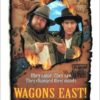 Wagons East DVD June 18, 2002 47 613qgJ7pV3L