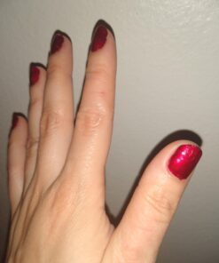 Natural Riches Tea Tree Body Wash - Body Soap to Fight Itchy Skin & Body Odor - Peppermint, Eucalyptus & Tea Tree Oil - Women & Mens Natural Body Wash - 16 fl oz 16 Fl Oz (Pack of 1) 32 613qkYiStpL