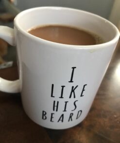 Death Wish Coffee Valhalla Java Odinforce Blend - Ground Dark Roast - Extra Kick of Caffeine- Arabica & Robusta Coffee Beans - Dark Roast Coffee - 2 Bags (12oz.) 26 613qzLGyJML