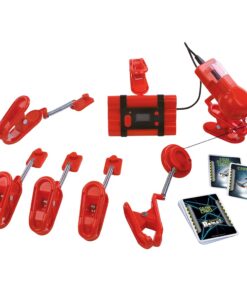 PlayMonster Chrono Bomb Original 11 613rsOSFAfL