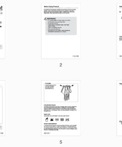 Regalo My Cot Portable Toddler Bed, Includes Fitted Sheet, Royal Blue , 48x24x9 Inch (Pack of 1) 33 613s84bbZQL