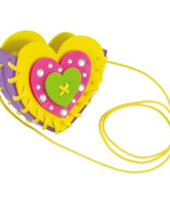 Galt Toys, First Sewing Kit for Kids, Learn to Sew DIY Craft Kit, Ages 5+ Single 10 613sS34FoXL