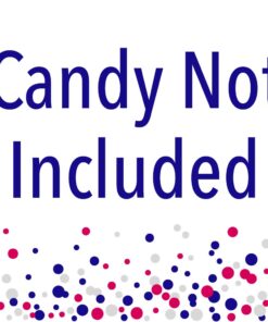 Big Dot of Happiness Woodland Creatures - Baby Shower or Birthday Party Round Candy Sticker Favors - Labels Fit Chocolate Candy (1 Sheet of 108) 13 613smQn7uiL