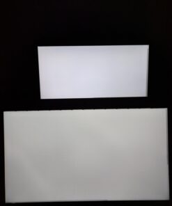 Acer Chromebook 14, Aluminum, 14-inch Full HD, Intel Celeron N3160, 4GB LPDDR3, 32GB, Chrome, CB3-431-C5FM 51 613spHxnEcL