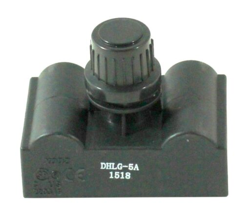 Electronic Ignition Module (G515-0030-W2)