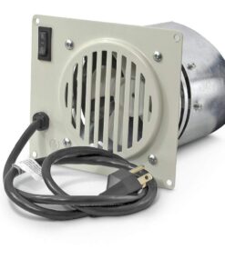 Mr. Heater 30,000 BTU Propane Blue Flame Vent-Free Heater, VF30KBLUELP 11 613tDqfijML