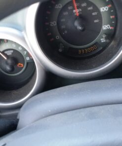 Lucas Oil 10009 Transmission Fix - 24 Ounce 27 613utsPyYCL