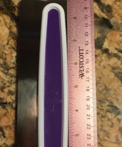 Wilton Cake Icing Smoother 31 613vINVhpNL