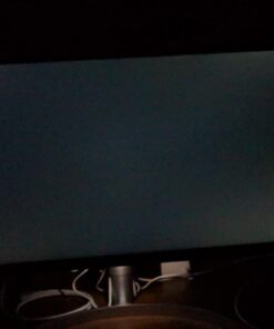 LG 27UK850-W 27" 4K UHD IPS Monitor with HDR10 with USB Type-C Connectivity and FreeSync, White 53 613w e0zJbL