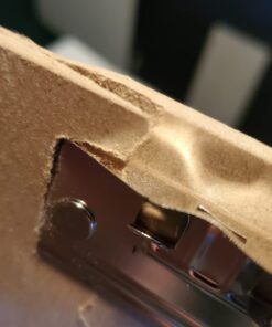 U.S. Art Supply 23" x 26" Artist Sketch Tote Board - Great for Classroom, Studio or Field Use 23"x26" 26 613xVvHsCLL