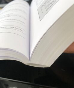 Python Crash Course: A Hands-On, Project-Based Introduction to Programming Paperback 20 613xzoW5NnL