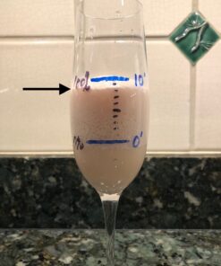 Saf Instant Yeast, 1 Pound Pouch 1 Pound (Pack of 1) 59 613yUREAOeL