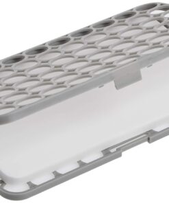 Prince Lionheart Ever Fresh Pillowcase , 2.4 Ounce 12 613yonQAy L