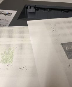 Brother HL-L3210CW Compact Digital Color Printer Providing Laser Printer Quality Results with Wireless New: HL-L3210CW 29 613zp3nHGDL