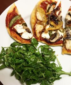 Kitzini Silicone Baking Mat Set. Non-Stick Silicone Mats for Baking. 2 Half Baking Sheets. BPA Free. Professional Grade Silicone Baking Sheet. Silicone Baking Mats for Cookies, Macarons & Pastry 43 614 NDKZCCL