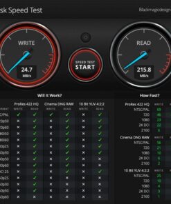 Samsung BAR Plus 32GB - 200MB/s USB 3.1 Flash Drive Titan Gray (MUF-32BE4/AM) 34 614 aYWYQuL