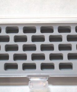 Set of 2 Bobbin Box Organizers 29 61400pvApL