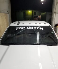 Oracal White Glossy 12" x 10 Ft 22 6140PliJ8nL