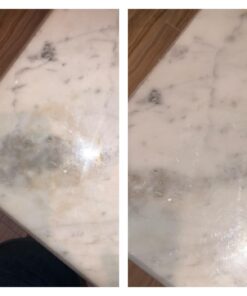 Aqua Mix Poultice Stain Remover 26 6140Xs6LxcL